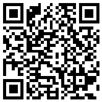 QR Code for dogecoin:DBb66vHf5pLCwGBR2C76fHXNobjPLtpgjC