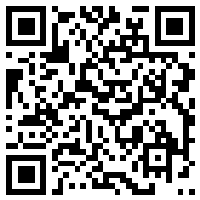 QR Code for dogecoin:DBbA7o2DYoj3eorYK63MujcSw91DZQdfPh