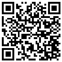 QR Code for dogecoin:DBbLtyXeGL7Sd7US9eNuv5GABeehoCpmvL