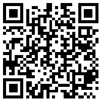 QR Code for dogecoin:DBbMsdpyHatAVEo3bdDuLbvXwbV7ZzdfCx