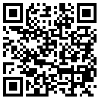 QR Code for dogecoin:DBbVmnCHiUGUTJkNBjpe8AnNaSSFvFgAJF
