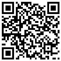 QR Code for dogecoin:DBbWBQ4ZPYnhqYPeVCiwatuRdPUSKwamVe