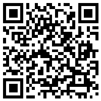 QR Code for dogecoin:DBbXPiu5EBPU97ARYmcULAzKCowieR97WB
