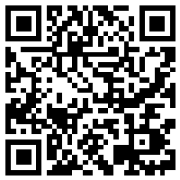QR Code for dogecoin:DBbaNQAHtbo4DMthAcZ3RF5uUomLB2bDB9
