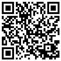 QR Code for dogecoin:DBc2HyBqi8hF2TY3QrsBRF7mDicKSbf1Ny