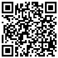 QR Code for dogecoin:DBc2Mchcy48gcWi1e4fqzWnLmoTDgoLUhb