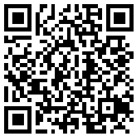 QR Code for dogecoin:DBc2w5QeGKAjJPbjfckSbGVLEj3m3mBudW