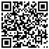 QR Code for dogecoin:DBc4rcB6dWCSVGLwGzyjLtHDENAFmeEUBF