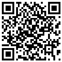 QR Code for dogecoin:DBc7UroweEWLiMoitpXDUC4R3Nx5AyZasY