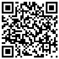 QR Code for dogecoin:DBcFCDRGau6JMWP2GKKeHfFbMHAvpxkKiH