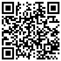 QR Code for dogecoin:DBcMujtVQSUpq8jtNLFS33tsJCF3QUDnu6