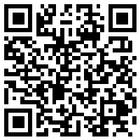 QR Code for dogecoin:DBcWgRdGbAY4dL2P69qnAxeaWL7dHTE5Az