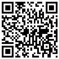 QR Code for dogecoin:DBcbM178NKbCd5S71m5GRAR2Dp54BPpcmP