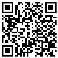 QR Code for dogecoin:DBcfZvYi1cdFZtCoCu3gSCWN3nqPg7BxS3