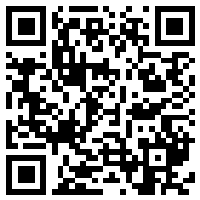 QR Code for dogecoin:DBcg628m3k2AyVSATUgDL2YDFcoGhUq5St