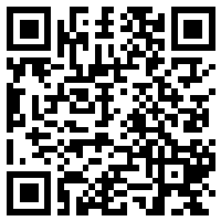 QR Code for dogecoin:DBcjVvmxhgpkuesL4bBDATpPi7GVTthrXn