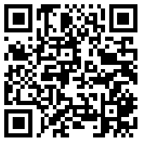 QR Code for dogecoin:DBcpTPEbko8BVjqiDk19Tzr79ST8jd1DHT