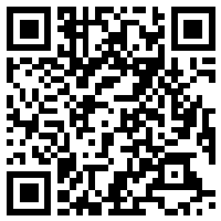 QR Code for dogecoin:DBd3h8eTucBuFovJc8RvSXiCFAidPgPz3Q