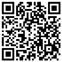 QR Code for dogecoin:DBd7AMeSEVWgBdXjbbg9YUehdCqaF1gi4Z