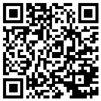 QR Code for dogecoin:DBd7HFh2cWjRcBnL5AraoYAAbEEDQWTBCb