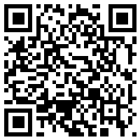 QR Code for dogecoin:DBdAr5xQsRi6bzD98ugJSZzaYLn7fUef4d