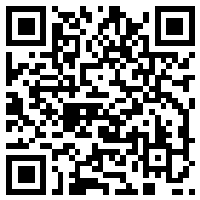 QR Code for dogecoin:DBdFK1PWoScJGbMJjafNWziPesbXc5VV7F