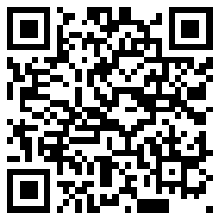 QR Code for dogecoin:DBdLGHE6vTkwAxSPHp4cajxjFpWkbevFei