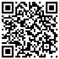QR Code for dogecoin:DBdgZTCmSTWvF5tZXpgKQvsugZtqt7gFFb