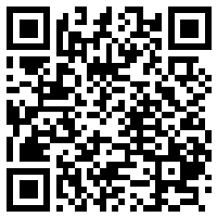 QR Code for dogecoin:DBdjB7qjror2vL3NmjiUfRYFLdDbAy2fNc