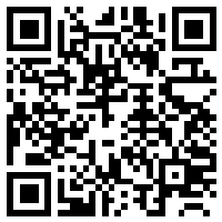 QR Code for dogecoin:DBdpCTXPbFxMNsPtizDMiW6sJMfg8SQPGa