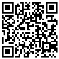QR Code for dogecoin:DBdsQYGr1DWSdcXiHc2DyoyKAVb5ePqwaa