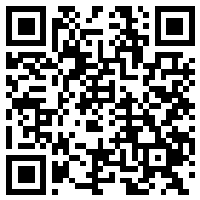 QR Code for dogecoin:DBdtezEyGFuiuB4CQVvzJbbwgMMChMAtma