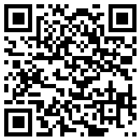 QR Code for dogecoin:DBdupyEPt7KVrYuJB7Mv3GHvVZ8ECq2Gkt