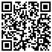 QR Code for dogecoin:DBe2va5ibZZueUDACjHTigLwkMu6nKQZTH