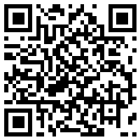 QR Code for dogecoin:DBeKYWBageFeUigcJY5ZYb1n95yU82rCnF