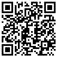 QR Code for dogecoin:DBeKntQJnuYVj3YSrGVL5G6SWbr143nCWi