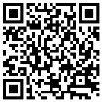 QR Code for dogecoin:DBeR9tVdXcaYaJBbTuvbwotzZFXSsyp7ak