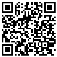 QR Code for dogecoin:DBebf4357MTaHegKPf5QCqwCeQeFs3r7oj