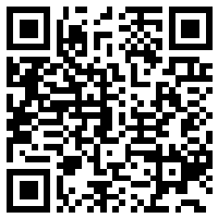 QR Code for dogecoin:DBec9j3jrFULuVMFbePkdFxcvfJCpLdAzb