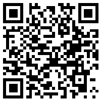 QR Code for dogecoin:DBeeE6Rgt2rM6ouMmPDhRmBHjTpy5bcduL