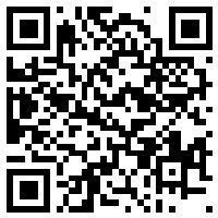 QR Code for dogecoin:DBekQ8jsSup7suTzFaATbodqtB5bP9yA1d