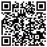 QR Code for dogecoin:DBeomAARWnxGZuJnetYPaSKr4JSZcdBKMk