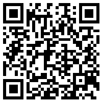 QR Code for dogecoin:DBf4VxDFXM9puokZy8RbMoUj3vHMme1iUm