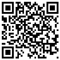 QR Code for dogecoin:DBf6HMf3sGqxUfiNSZoukWs5iGToQLkrx9