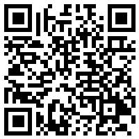 QR Code for dogecoin:DBfEZusR8naXDnNTi2pLLieCf29keKfyrc