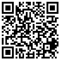 QR Code for dogecoin:DBfFXm4d2PpFKPfr8VBSYtrQvEU9ibTcGK