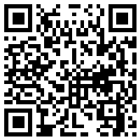 QR Code for dogecoin:DBfKVwVVmPD7amQ8CMyf3Hat4MVY9ak2QM