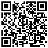 QR Code for dogecoin:DBfL9XLMEM2LaP9cMLU3jaGsRcnnW7ucc2