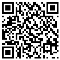QR Code for dogecoin:DBfNiRJScqbdMqYVZzQe7eGY7sPRfjmq2v