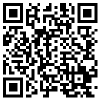 QR Code for dogecoin:DBfPcv7UcDCeZD9KHGDmdP9Dez7ZAxAmhV